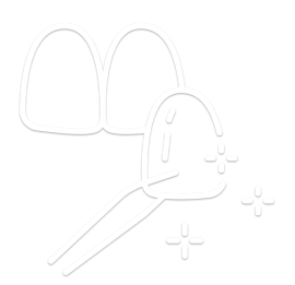 Veneer icon