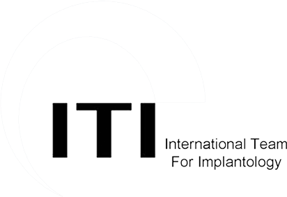 Member of ITI International Team for Implantology