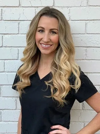 Emily